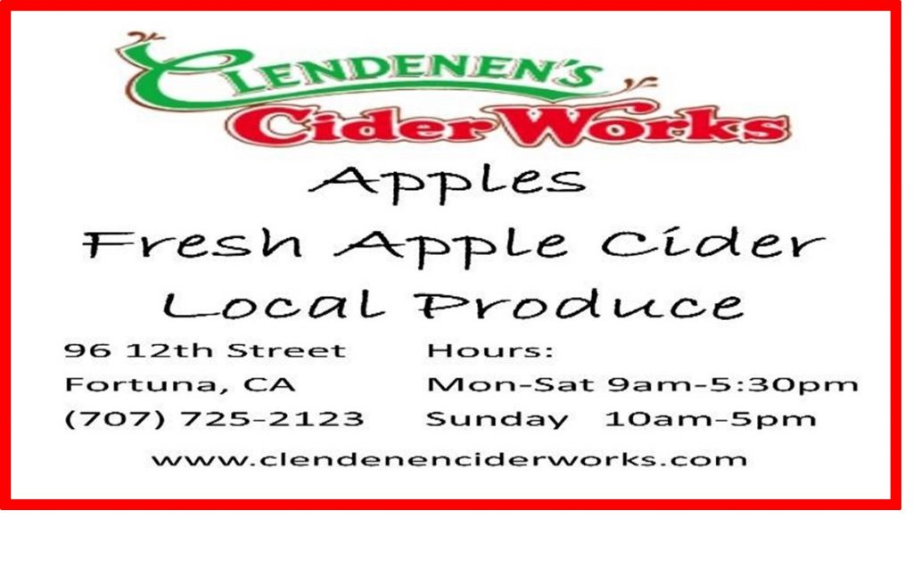 This image has an empty alt attribute; its file name is Clendennens-Cider-Works-1024x646.jpg